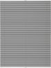 _ProductVariantImage_1bilg_102