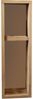 Skye Decor Nachtkonsole 100% MELAMINE COATED PARTICLE BOARD, 18 x 15 x 20 cm N4309 Bild 5