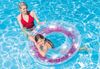 Intex Schwimmring Ø 107 cm, pink/gold - sortiert Bild 4