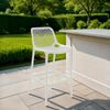 Barhocker Air [10779002] Bild 3