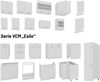 VCM Esilo 918674 Bild 3