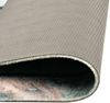 vidaXL Küchenteppich Waschbar Love 60x300 cm 315959 Bild 5