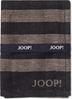 JOOP! Geschirrtuch Cuisine Stripes 1701, (1-tlg) Bild 1