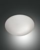 FABAS LUCE No. 2650-61-102 Deckenleuchte PANDORA weiss IP 44 Bild 1