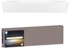 Philips Hue Aurelle Panelleuchte REC white Bild 3