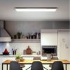 Philips Hue Aurelle Panelleuchte REC white Bild 2