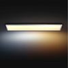 Philips Hue Aurelle Panelleuchte REC white Bild 4