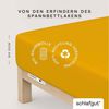 _ProductVariantImage_1bilg_102