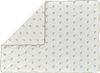 Yatas Bedding Kunstfaserbettdecke MAJESTAT BAMBOO Bettdecke in 135x200 und weiteren Größen erhältlich, Füllung: Polyester und Bambusfaser (Viskose), Bezug: Baumwolle, hervorragende Feuchtigkeitsregulierung Bild 3