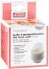 Muffin-Papierbackförmchen 70 mm, weiß, 200er-Pack Bild 2