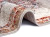 HANSE Home 'Maderno' Teppich, rechteckig, Höhe: 8 mm, Orientalisch, Kurzflor, Creme, 140 x 200 cm (Rechteckig) Bild 4