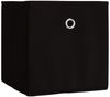 VCM Boxas 913541 Bild 2