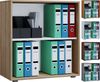 VCM Lona 913917 B. 70 x H. 74 x T. 37 cm Bild 5