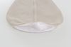 Sommerschlafsack 'LIEBMICH', Baumwollmusselin Bild 3