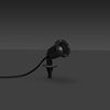 RZB GARTENSTRAHLER 1X50W QPAR16 (PAR16 ANTHRAZIT IP55) Bild 4
