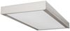 MILI LED Panel 22W 3000K Warmweiss 2275 lumen Weiß 10332 Bild 3