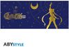 ABYstyle Tasse Sailor Moon Tasse 46 Bild 4