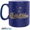 ABYstyle Tasse Sailor Moon Tasse 46 Bild 3