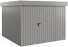 _ProductVariantImage_1bilg_102