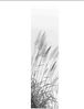 Home Wohnideen Schiebegardine Pamaps 245 x 60 cm grau Bild 3