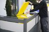 Westmann Metall Mülltonnenverkleidung Planum | Bild 3