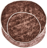 _ProductVariantImage_1bilg_102