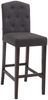 Barhocker Louise Stoff antik [101797856] Bild 2