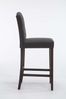 Barhocker Louise Stoff antik [101797856] Bild 5