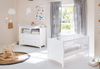 Pinolino 'Florentina' 2-tlg. Kinderzimmer-Set extrabreit Bild 2