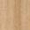 EGLO Wandleuchte LITTLETON Wandlampe,Vintage, Stahl und Holz, IP20, Wohnzimmerlampe, ohne Leuchtmittel, Wandleuchte, Flur, L11 x H33 x AL11,5 cm, schwarz, braun, 1X40W exkl. Bild 4