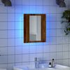 _ProductVariantImage_1bilg_102
