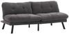 HTI-Living Schlafsofa Schlafsofa Emela, Stück 1 Teile, Funktionscouch Gästebett Bild 2