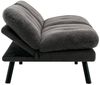 HTI-Living Schlafsofa Schlafsofa Emela, Stück 1 Teile, Funktionscouch Gästebett Bild 4