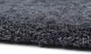 Gözze Badematte »DELUXE«, rutschhemmend beschichtet, fußbodenheizungsgeeignet, Polyester, rechteckig, mit extra hohem Flor Bild 4