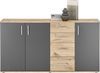 Sideboard BC 1040 Bild 3