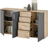 Sideboard BC 1040 Bild 4