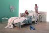 Ganzjahresbett CENTA-STAR REGENERATION (155x220) Bild 2