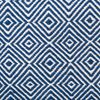 In- & Outdoor Teppich - Alef 150 x 80 cm - blau Bild 4