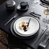 Villeroy & Boch NewMoon Frühstücksteller Bild 2