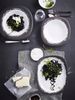 Rosenthal Suomi Ardesia Eierbecher Bild 2