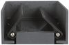 Heitronic 37062 LED Wandleuchte Tilo anthrazit up- and down Lichtwinkel einstellbar Bild 3