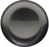 Secret de Gourmet Dessertteller ANIA BLACK Glas Ø 21 cm schwarz Bild 1