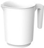 Rührbecher 1,5l FRESH Bild 2