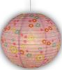 niermann Hängeleuchte Bungee Bunny, ohne Leuchtmittel, Kinderzimmer, Kinderlampe Bild 1