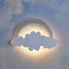 _ProductVariantImage_1bilg_102