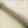 Wohnlandschaft Schlafsofa BASTIEN XL in Stoff Aragon Creme Ottomane Rechts Bild 4