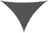 _ProductVariantImage_1bilg_102