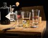 Ritzenhoff & Breker SPIRITS Becher 330 ml 6er Set Bild 3
