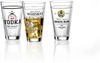 Ritzenhoff & Breker SPIRITS Becher 330 ml 6er Set Bild 2