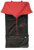 AVINTO Fußsack Schlafsack Bild 1